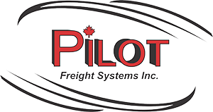 Pilot Freight Systems INC.